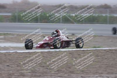 media/Nov-16-2025-CalClub SCCA (Sun) [[2975c16dfc]]/Group 2/Turn 9/